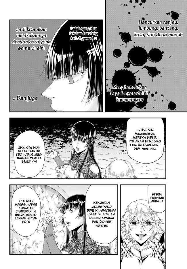 Chapter 17 - halaman 7