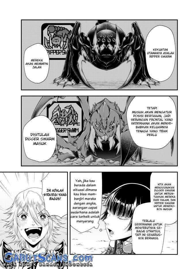 Chapter 17 - halaman 8