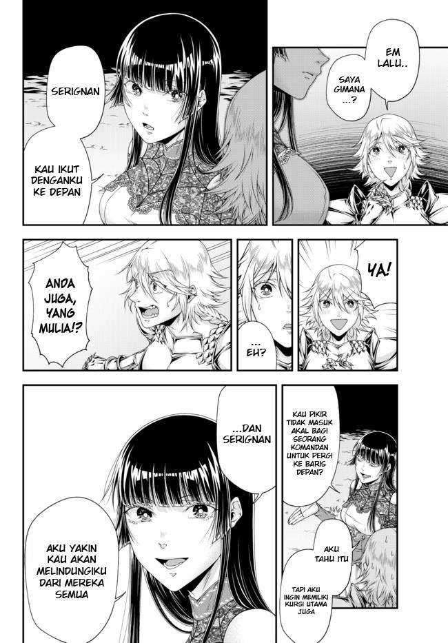 Chapter 17 - halaman 9