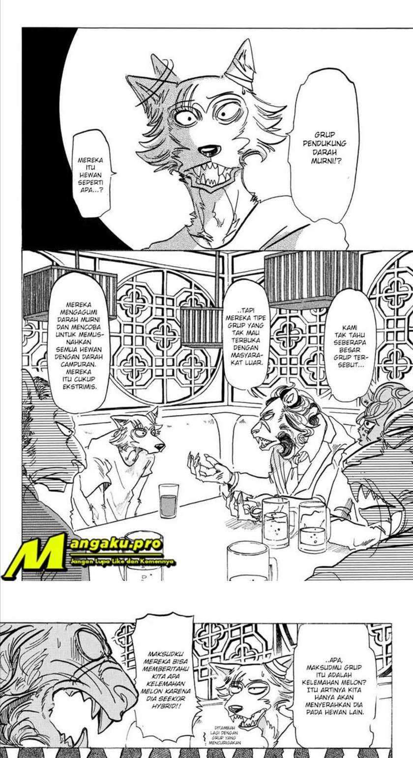 Chapter 142 - halaman 12