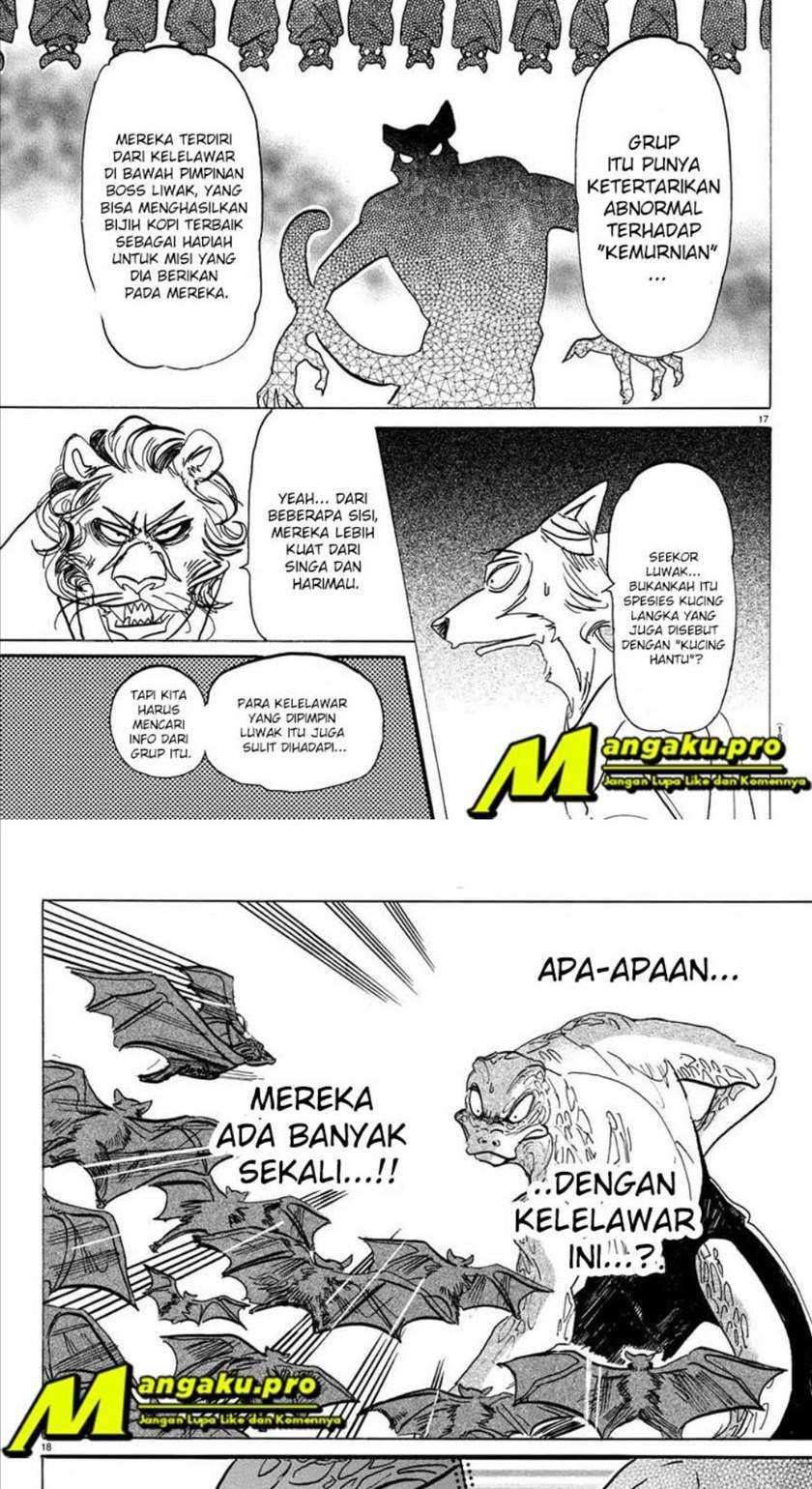 Chapter 142 - halaman 13