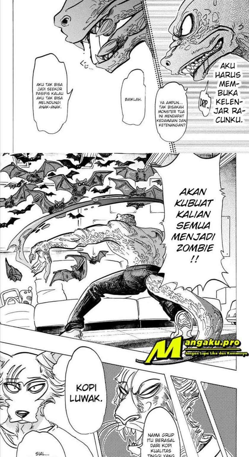 Chapter 142 - halaman 14
