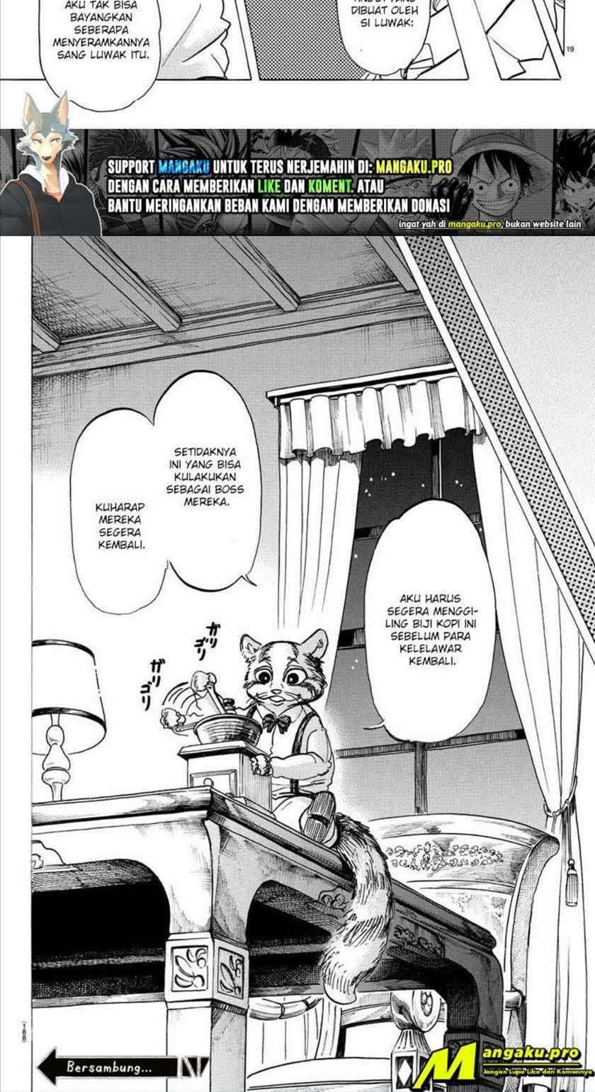 Chapter 142 - halaman 15