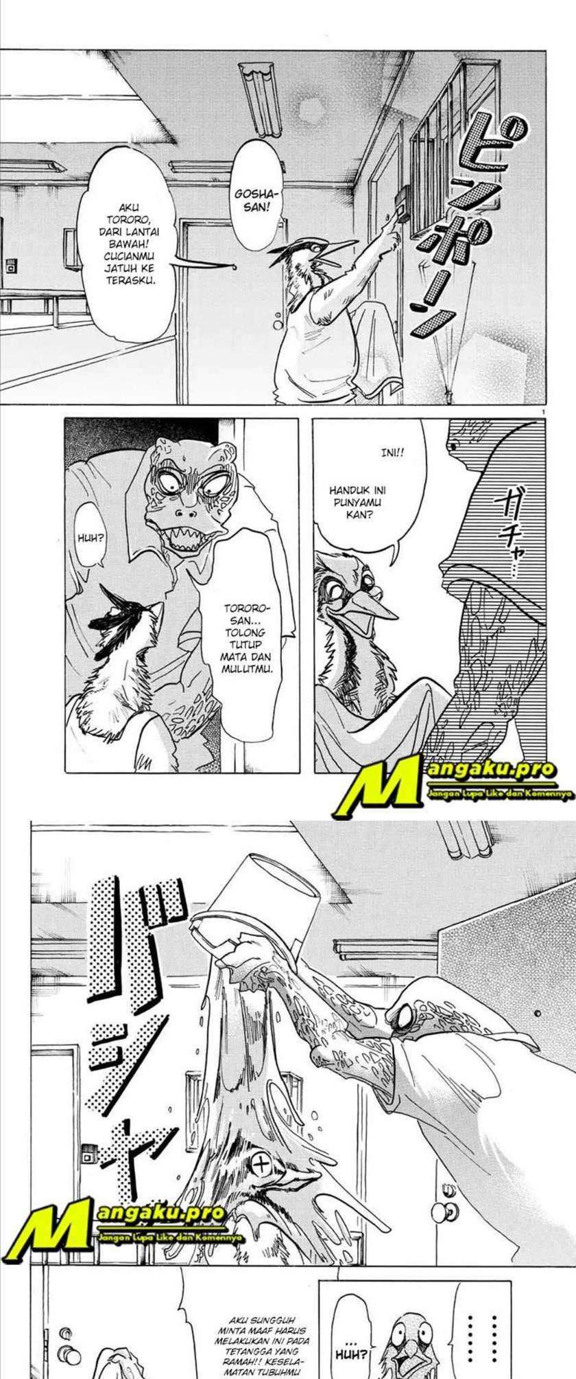 Chapter 142 - halaman 3