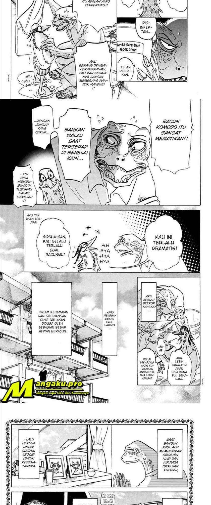 Chapter 142 - halaman 4