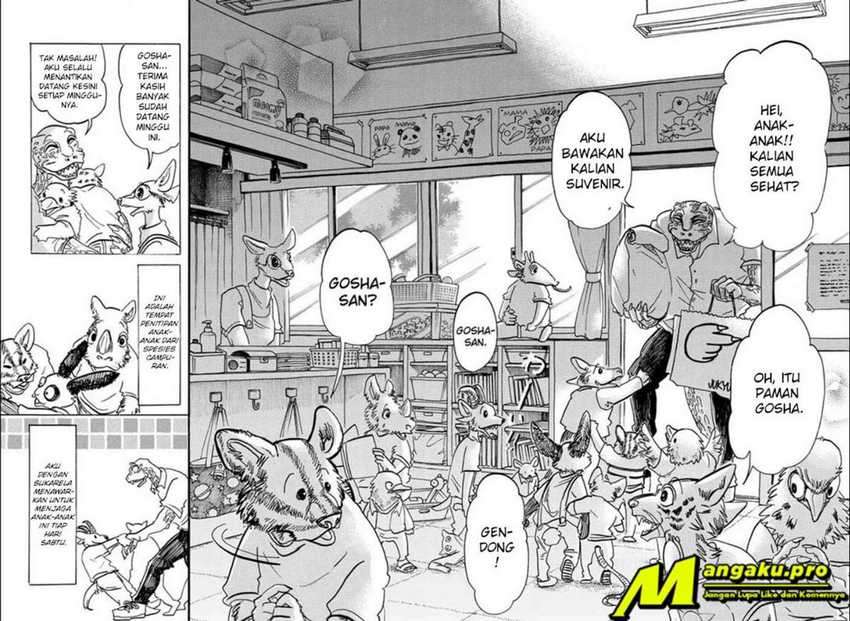 Chapter 142 - halaman 6
