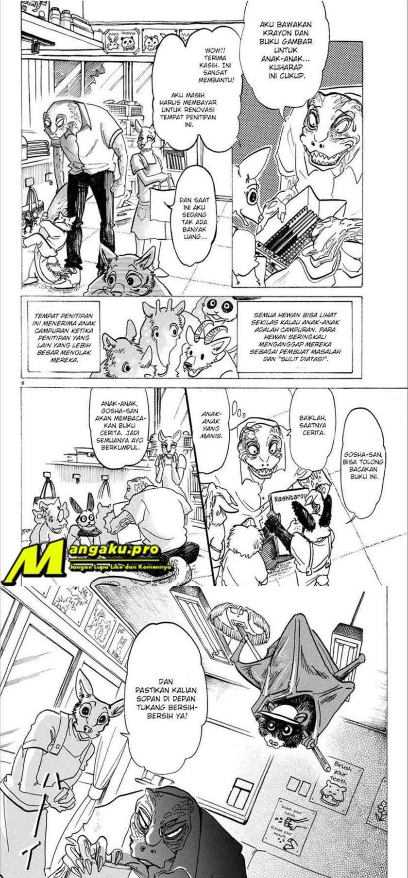 Chapter 142 - halaman 7
