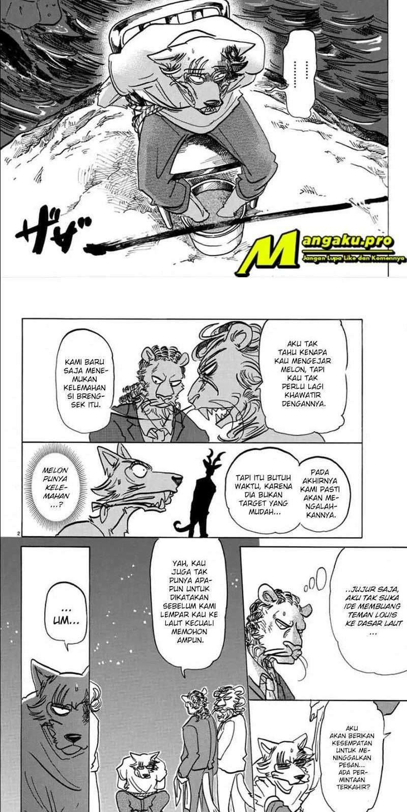 Chapter 141 - halaman 3