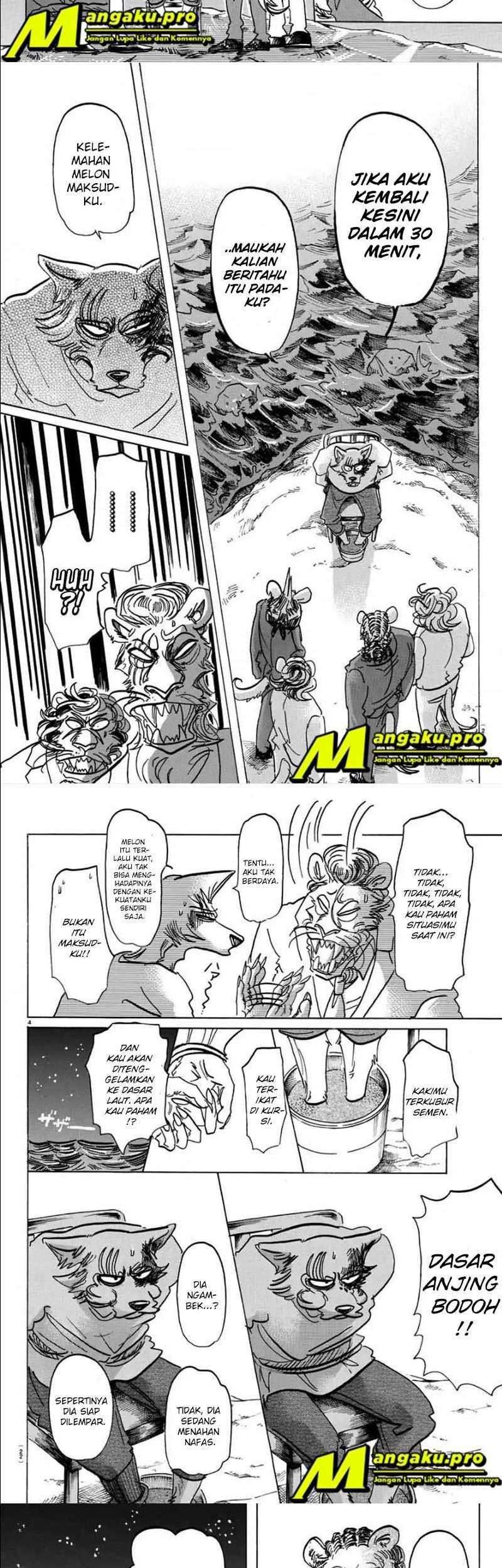 Chapter 141 - halaman 4