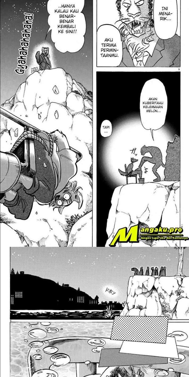 Chapter 141 - halaman 5