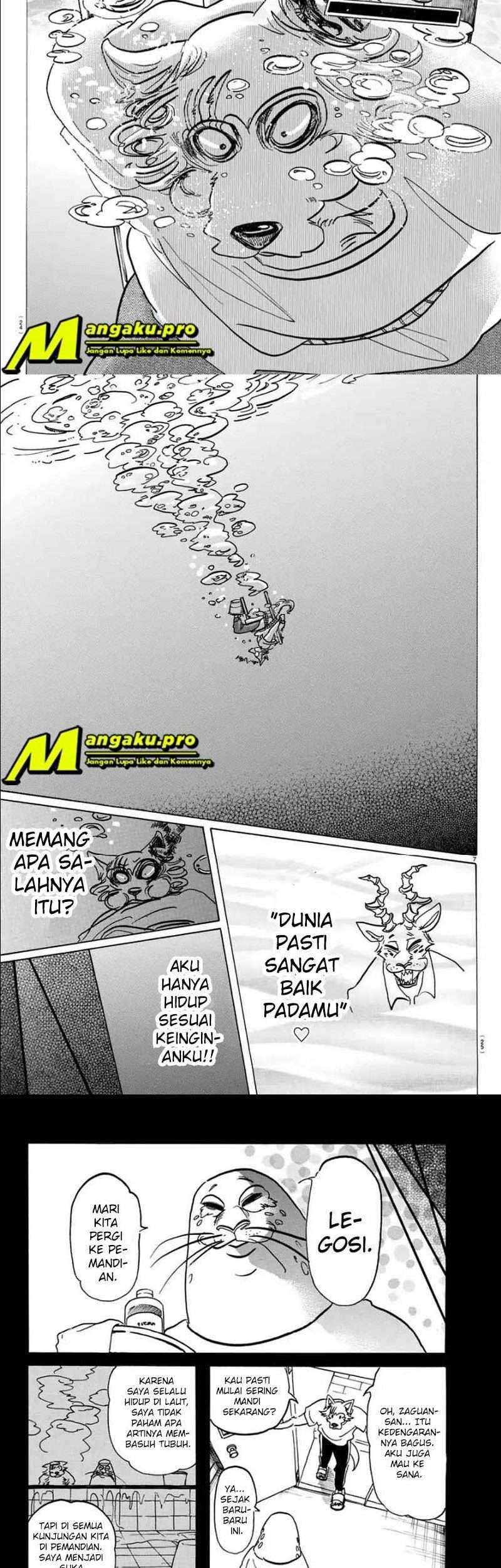 Chapter 141 - halaman 6