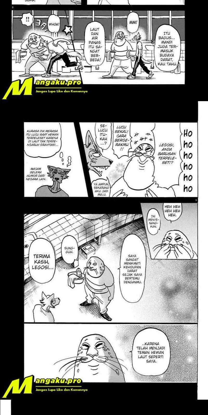 Chapter 141 - halaman 7
