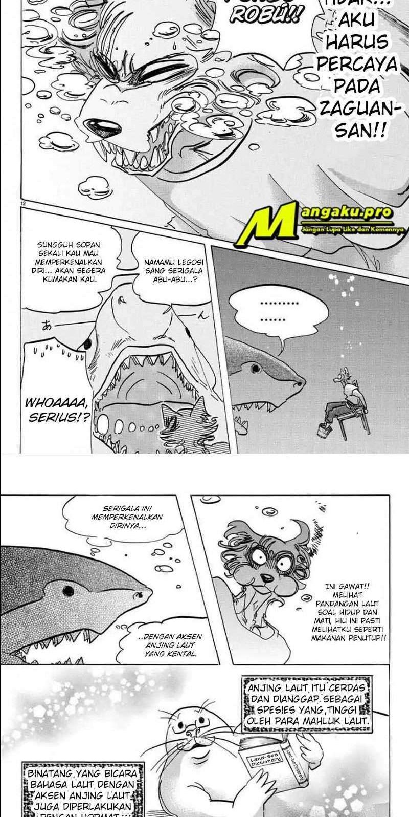 Chapter 141 - halaman 9