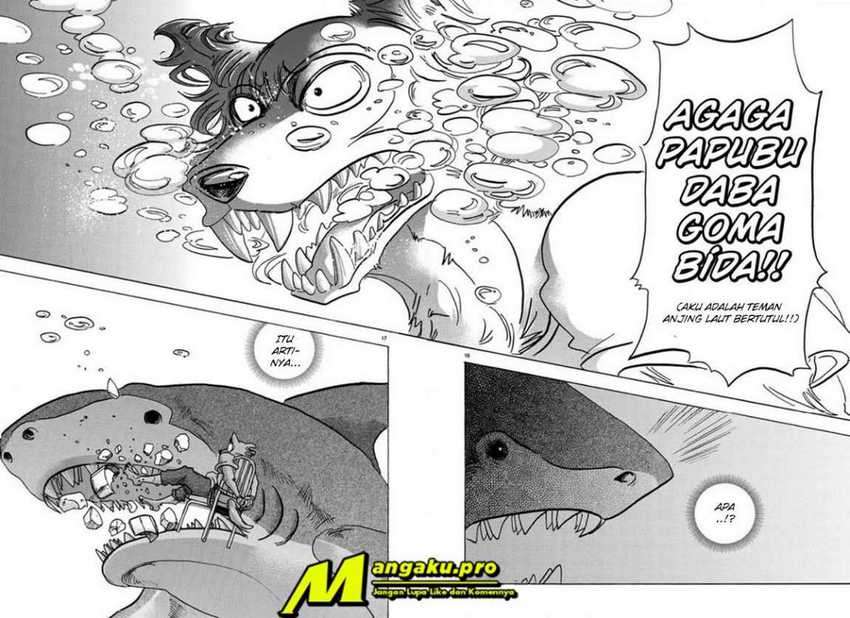 Chapter 141 - halaman 12