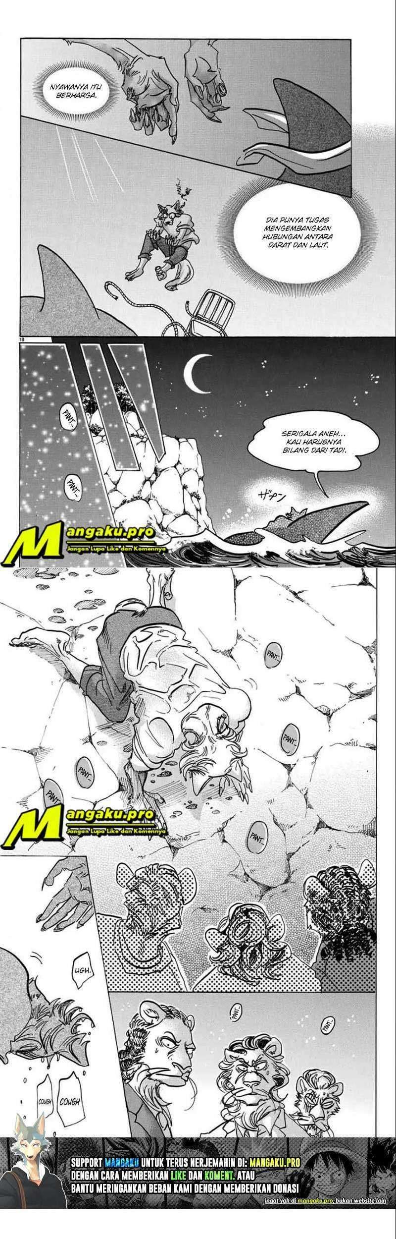 Chapter 141 - halaman 13