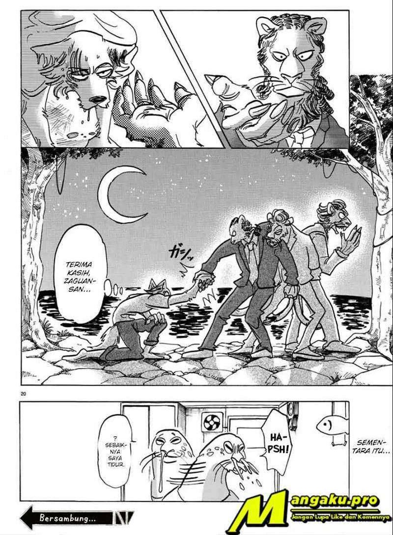 Chapter 141 - halaman 14