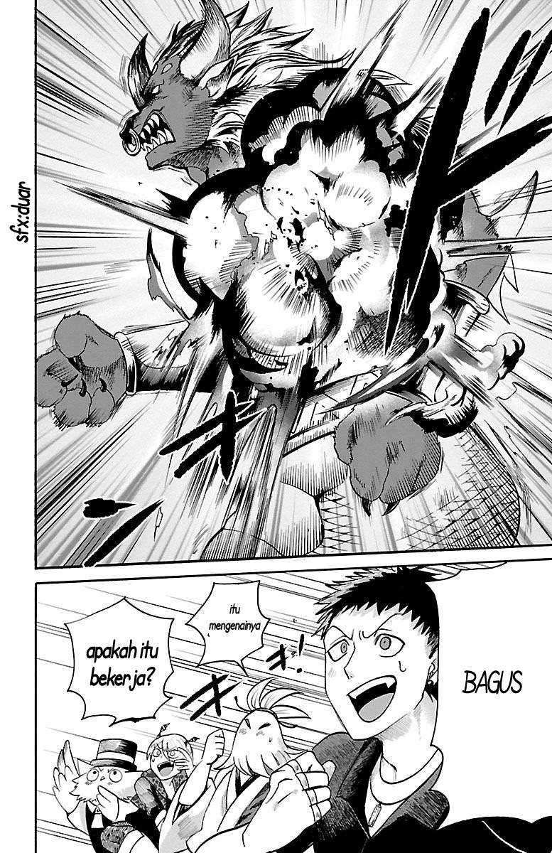 Chapter 76 - halaman 11
