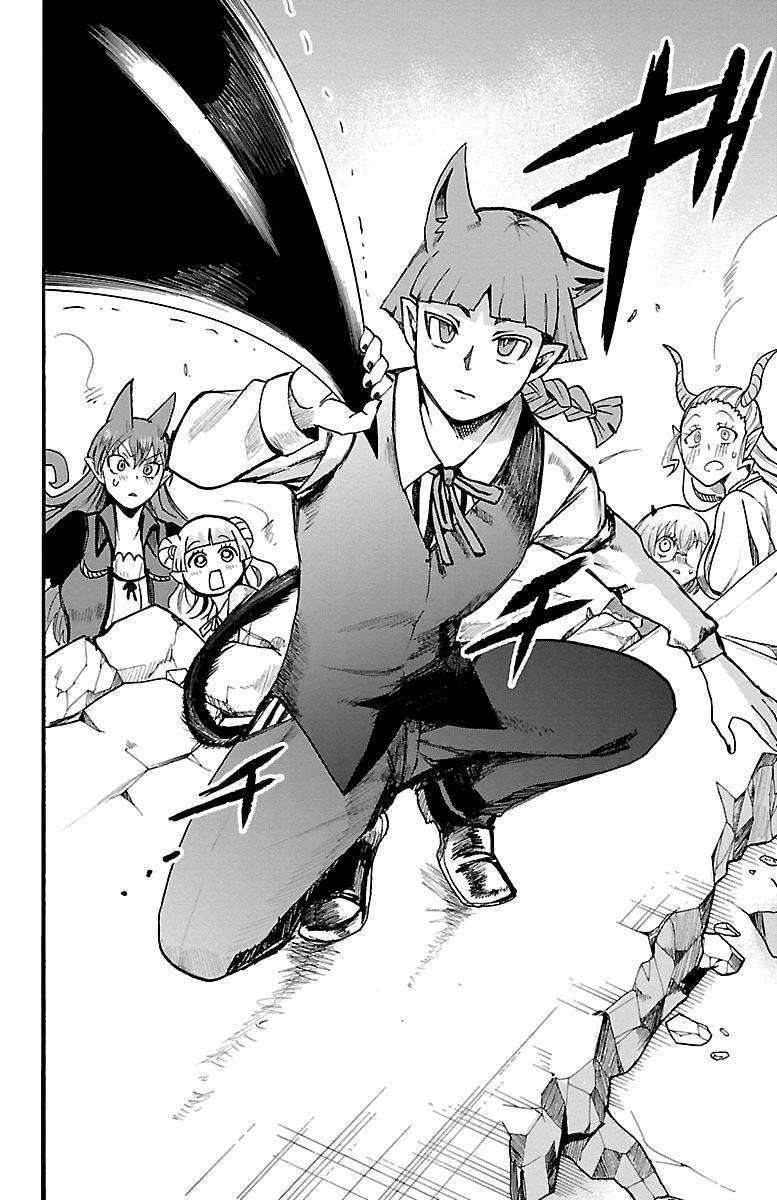 Chapter 76 - halaman 15