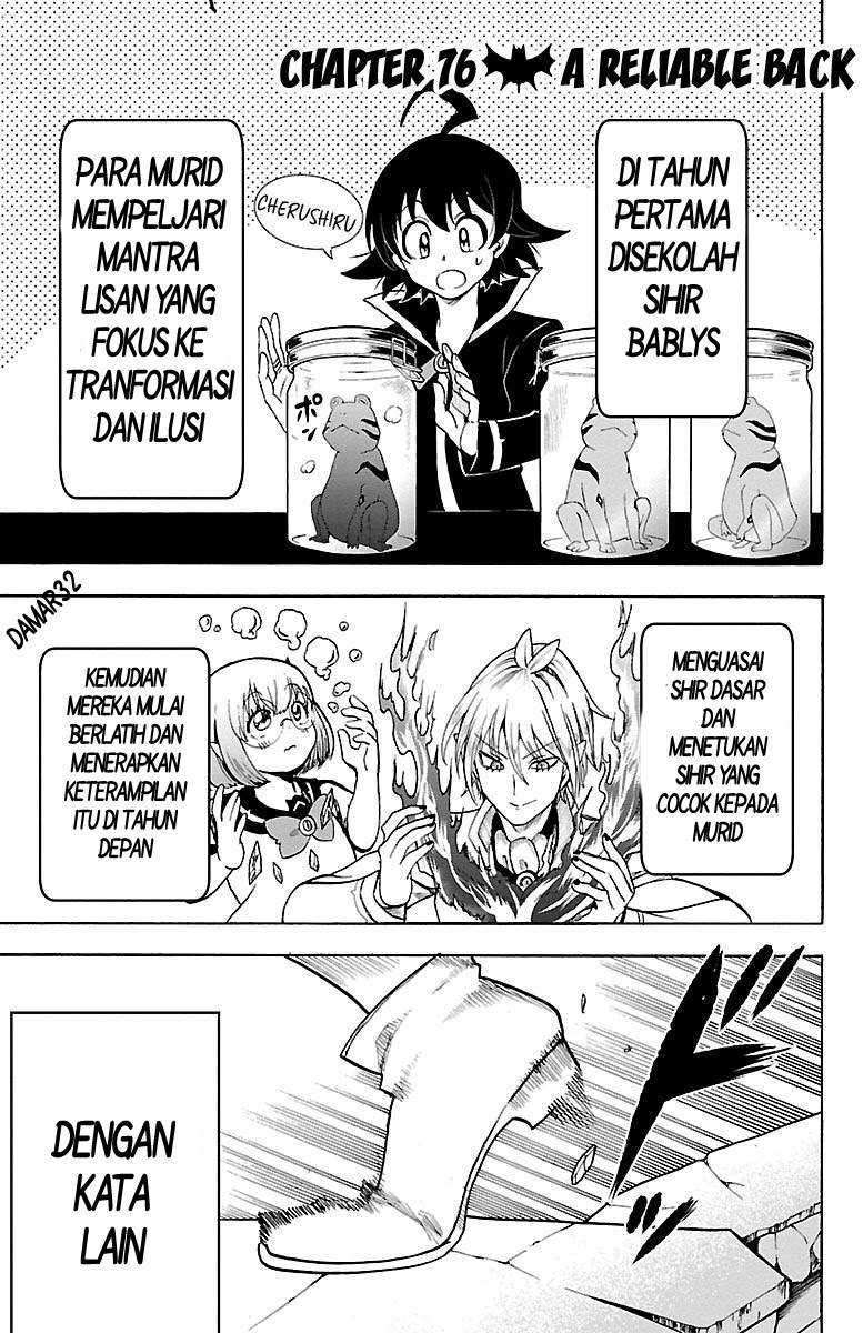 Chapter 76 - halaman 4