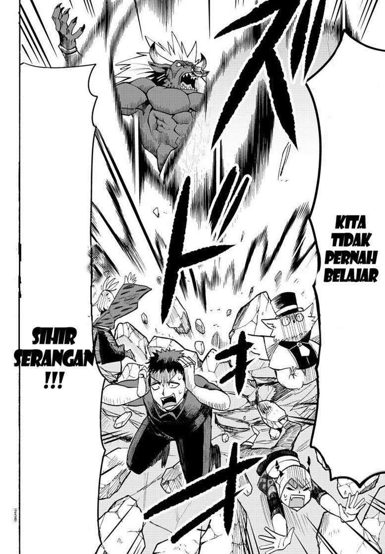 Chapter 76 - halaman 5