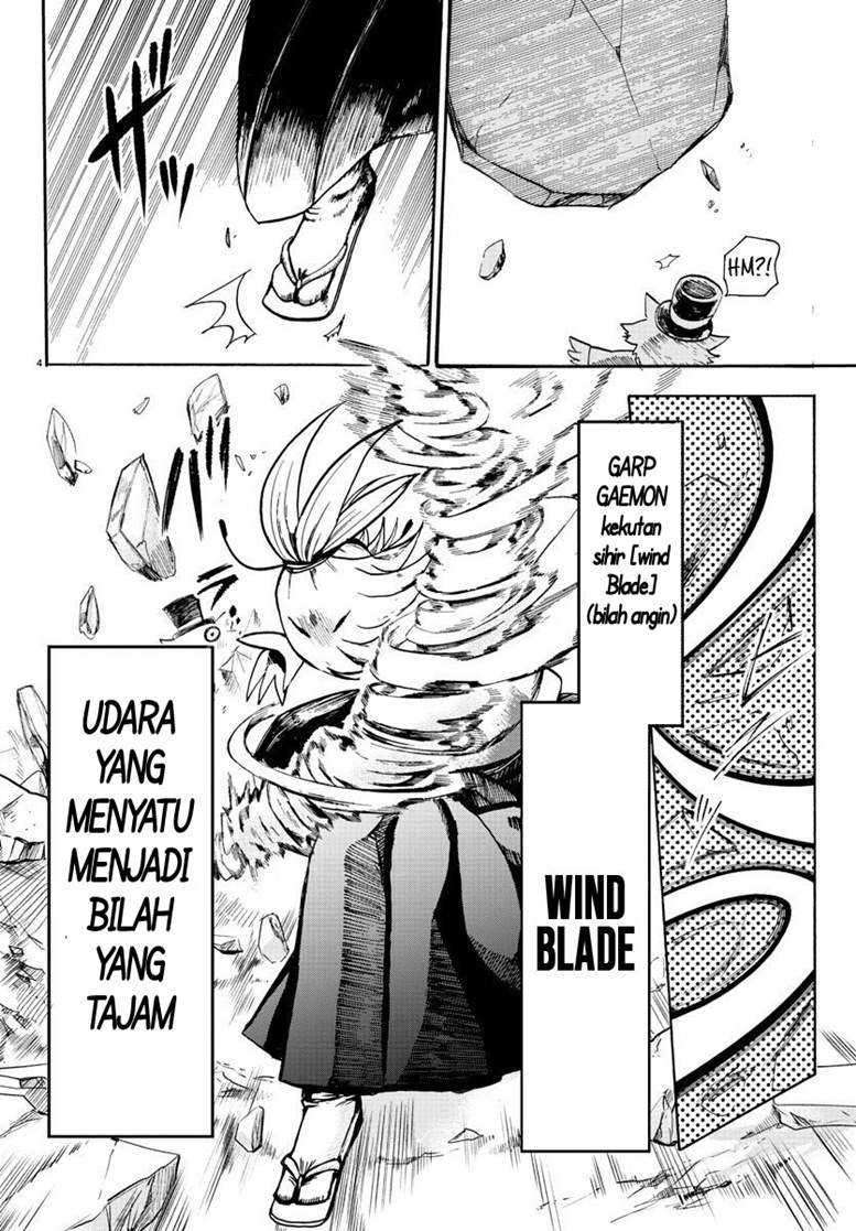 Chapter 76 - halaman 7
