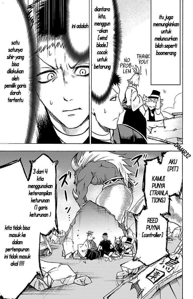 Chapter 76 - halaman 8