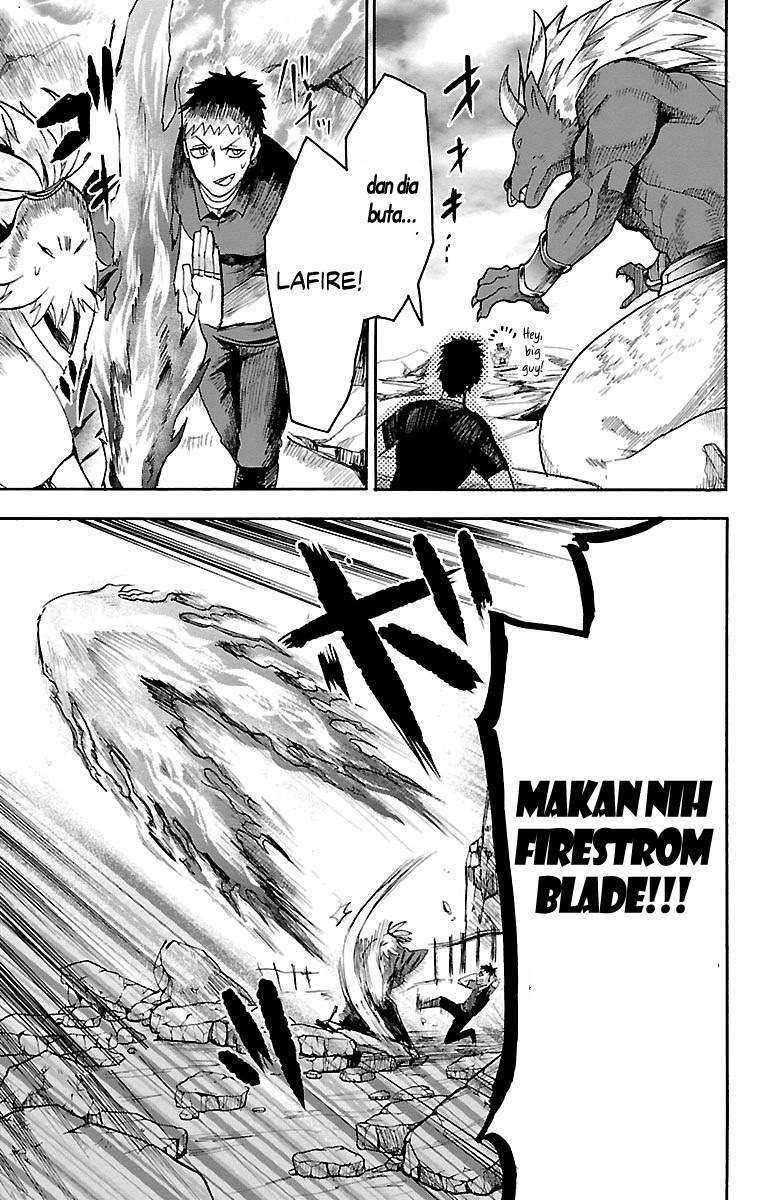 Chapter 76 - halaman 10