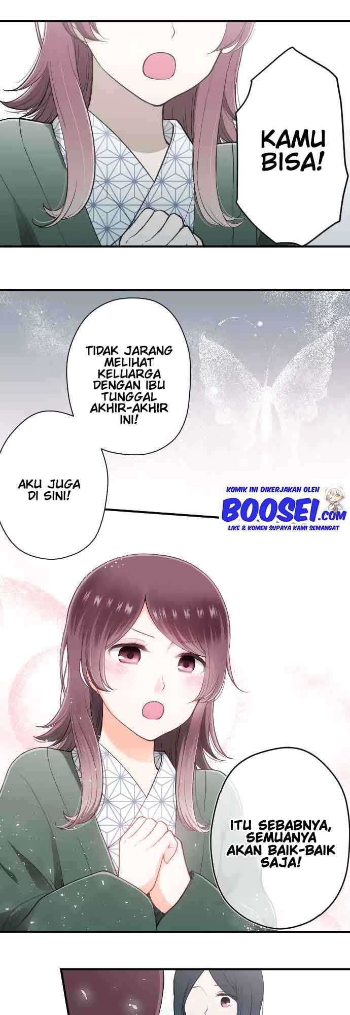 Chapter 149 - halaman 12