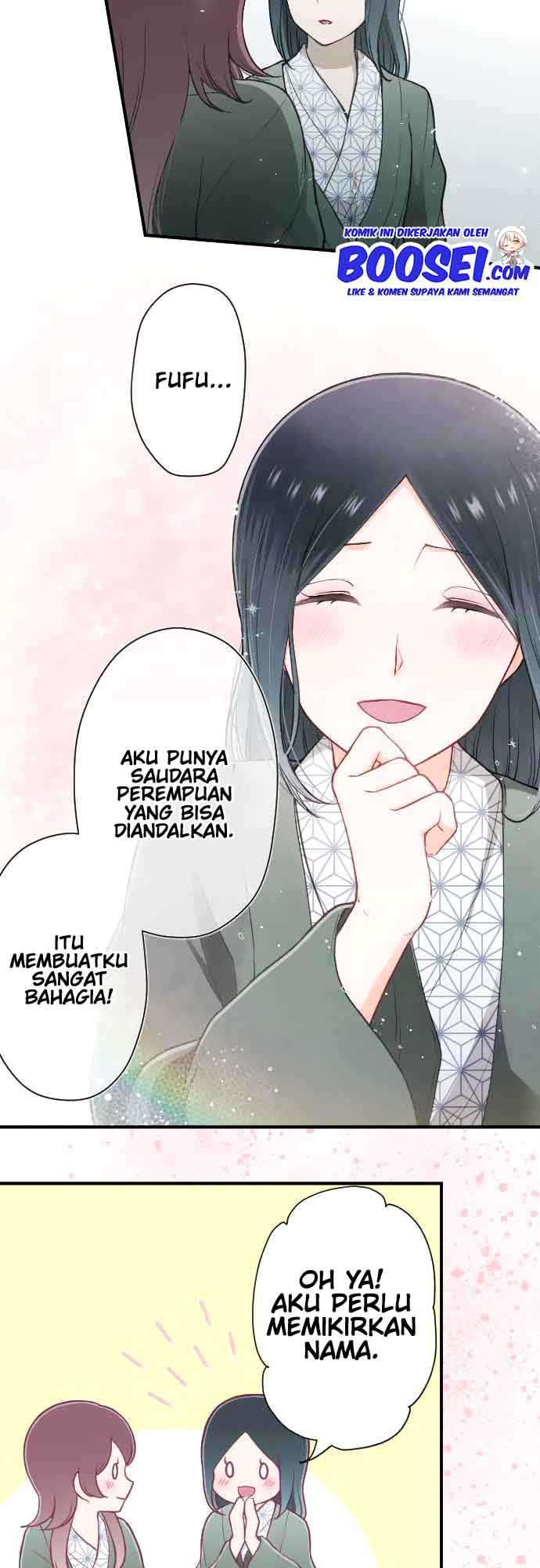 Chapter 149 - halaman 13