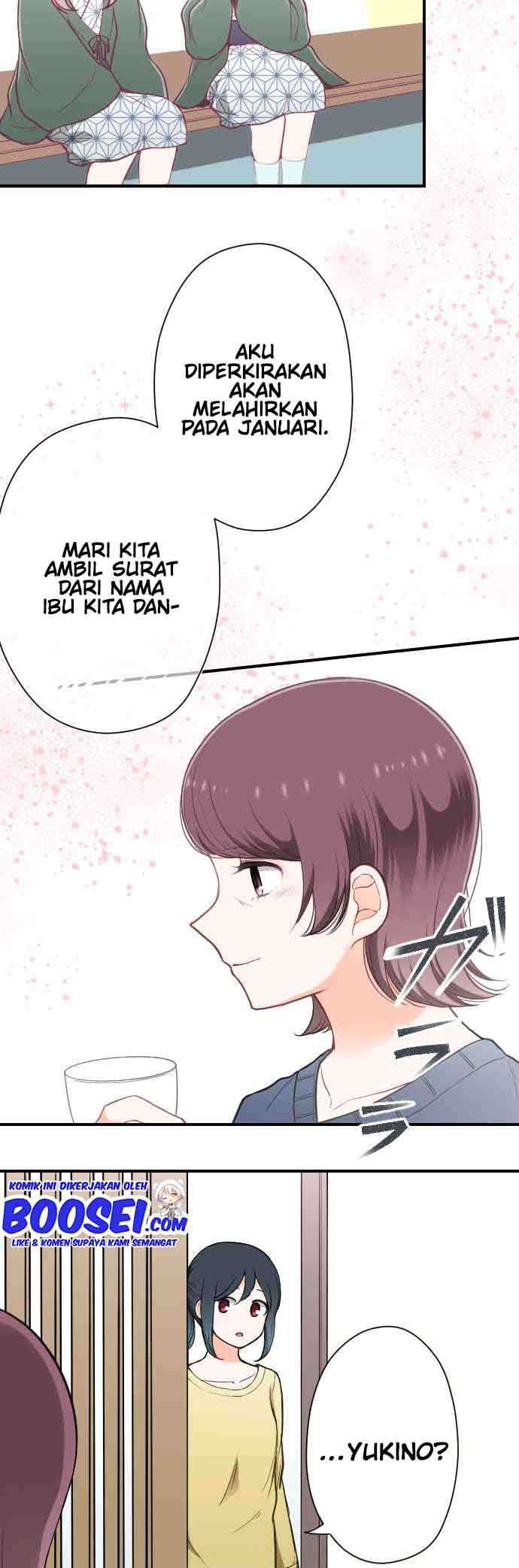 Chapter 149 - halaman 14
