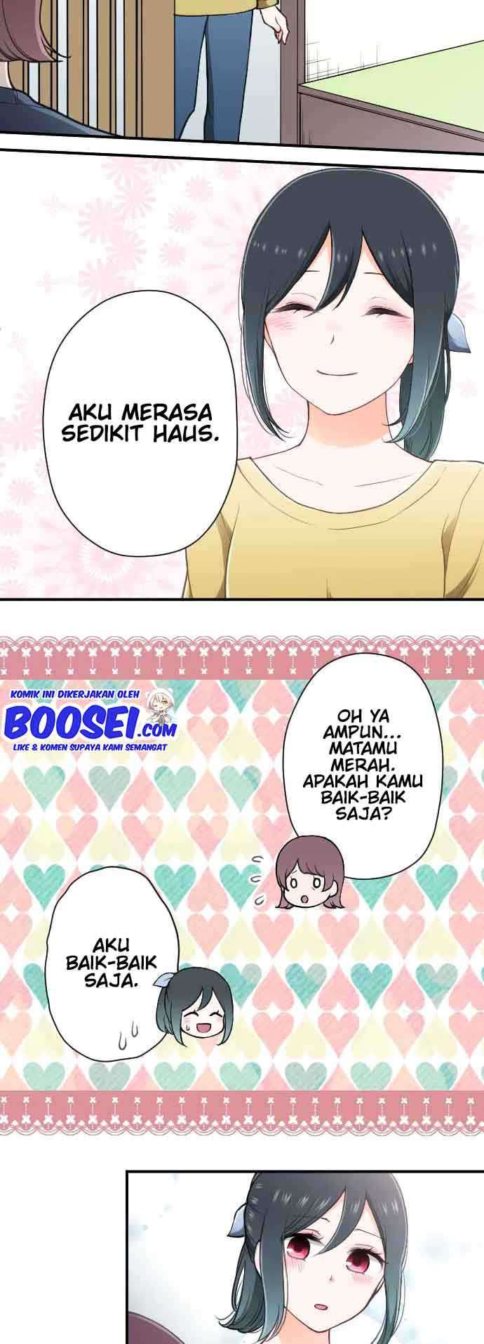 Chapter 149 - halaman 15
