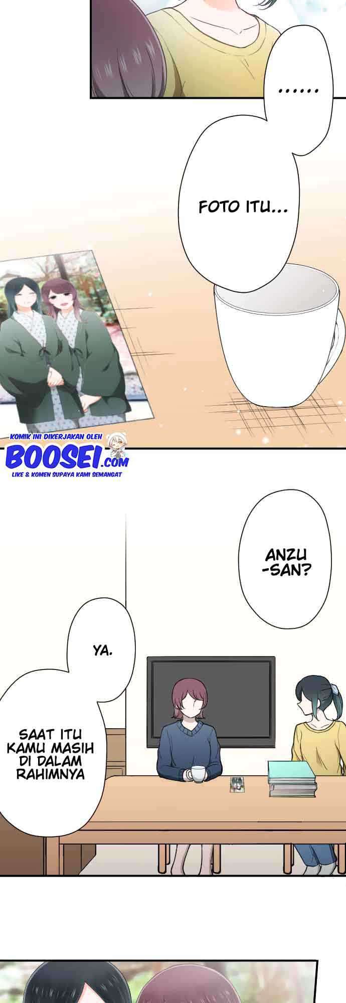 Chapter 149 - halaman 16