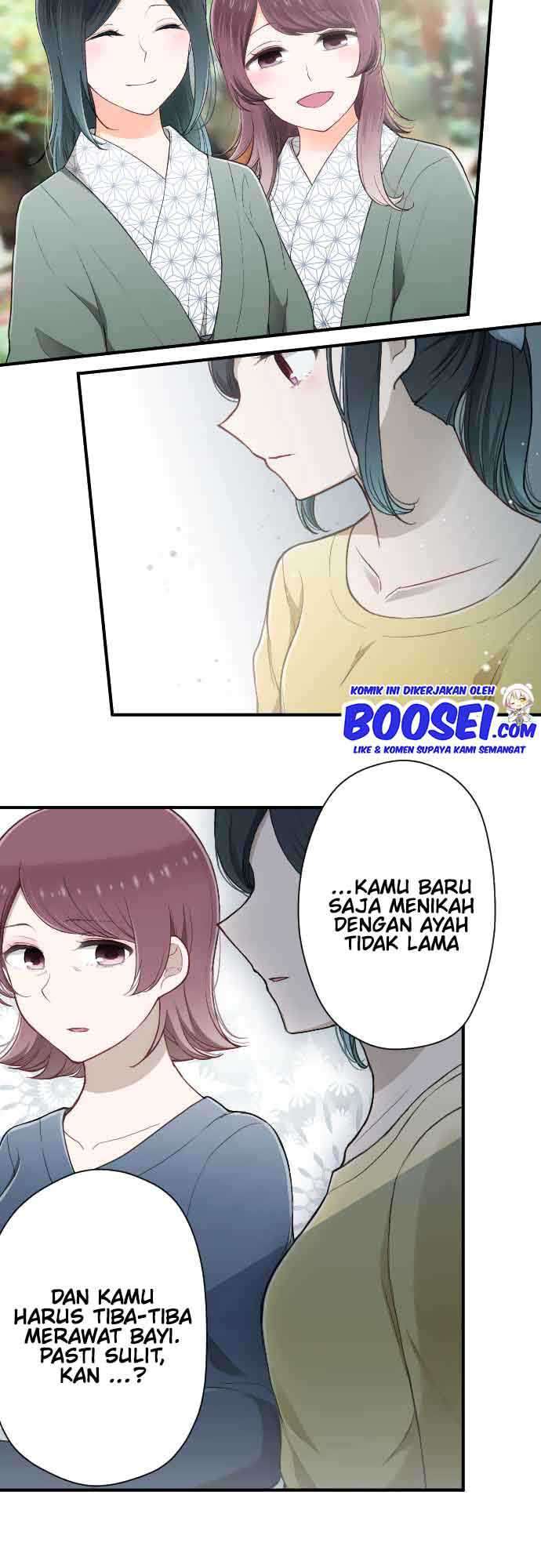 Chapter 149 - halaman 17