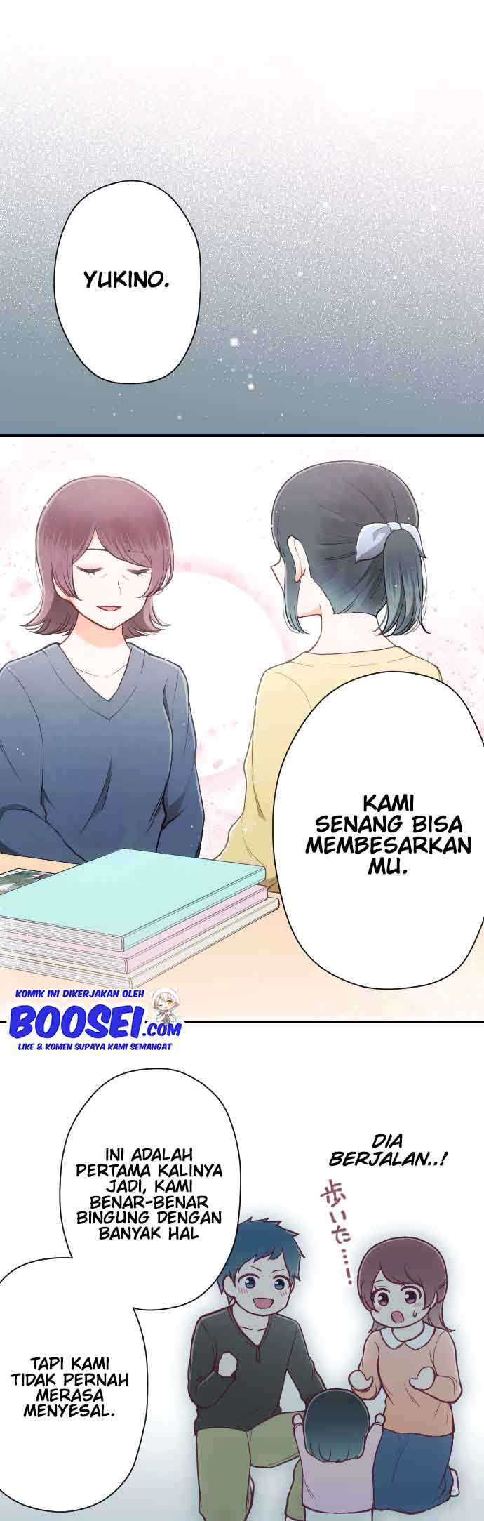 Chapter 149 - halaman 18