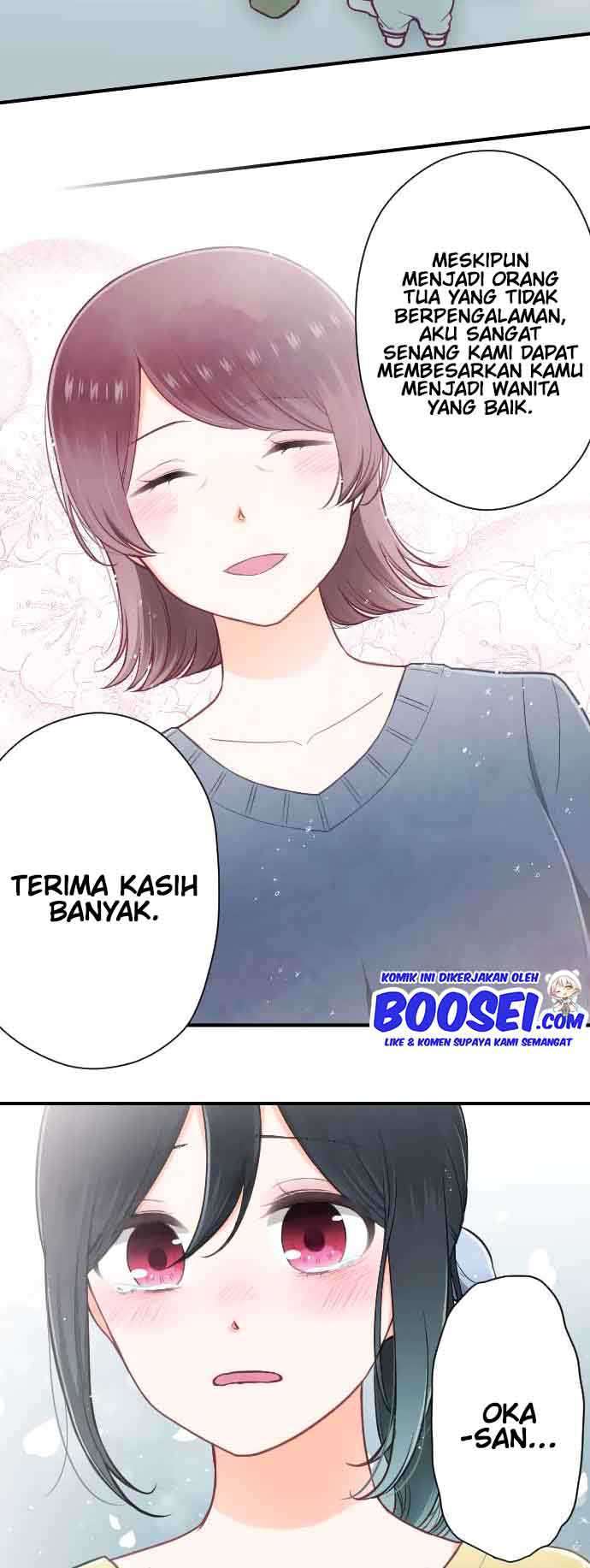Chapter 149 - halaman 19
