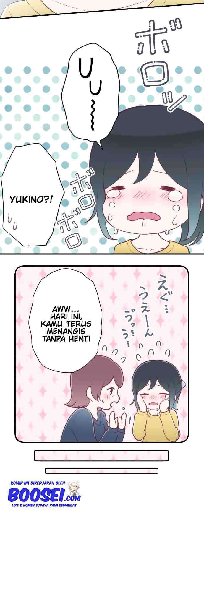 Chapter 149 - halaman 20