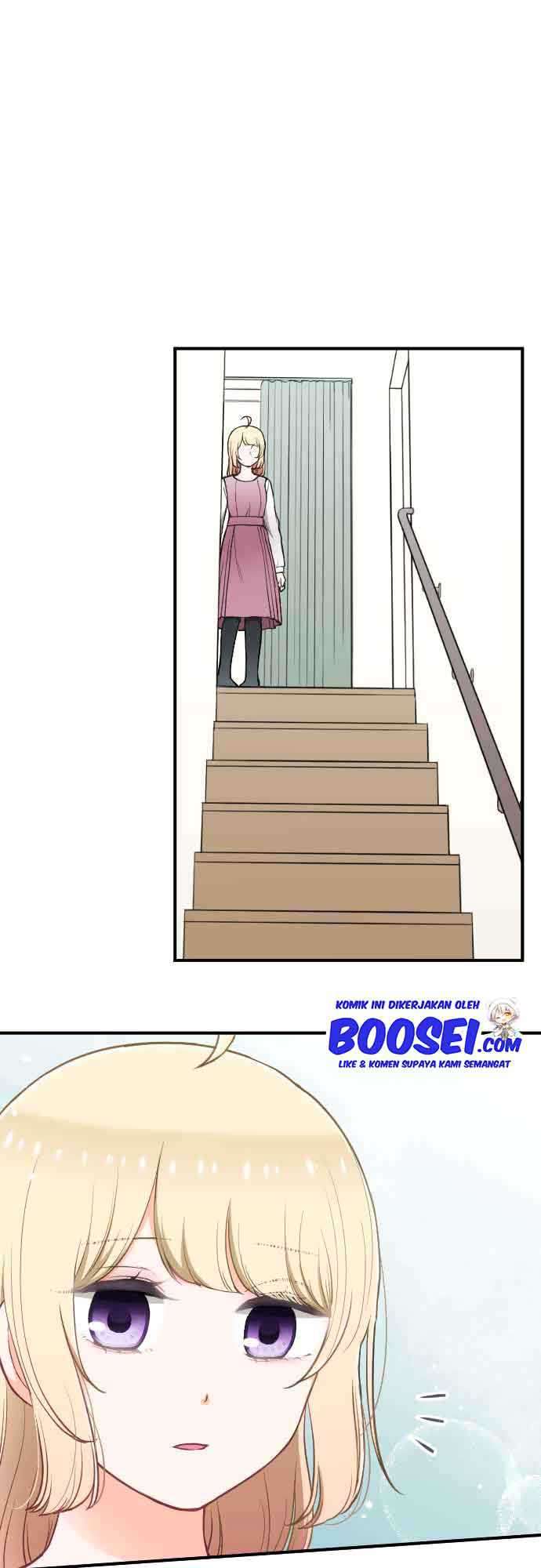 Chapter 149 - halaman 21