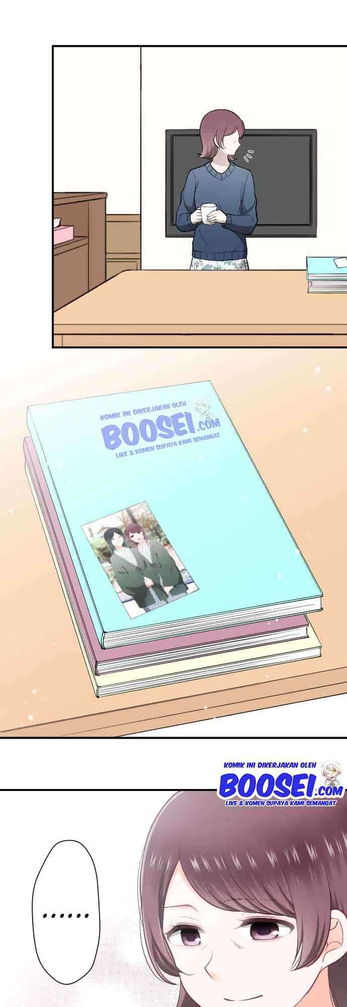 Chapter 149 - halaman 4