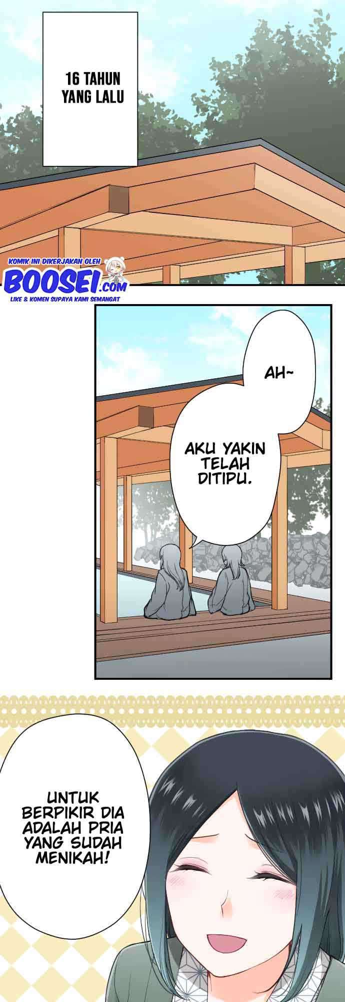 Chapter 149 - halaman 6