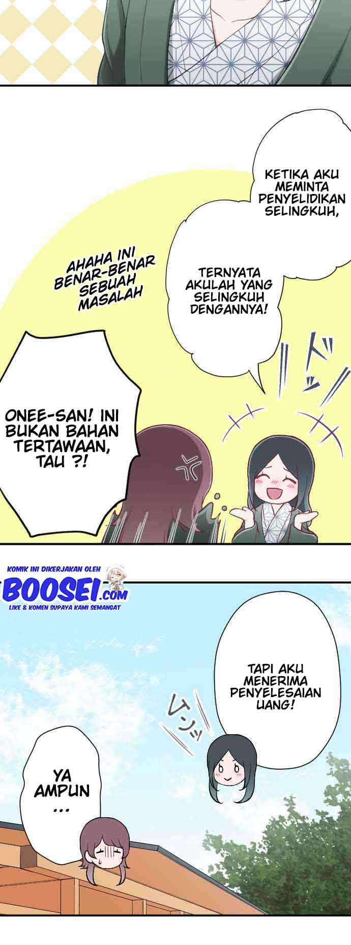 Chapter 149 - halaman 7