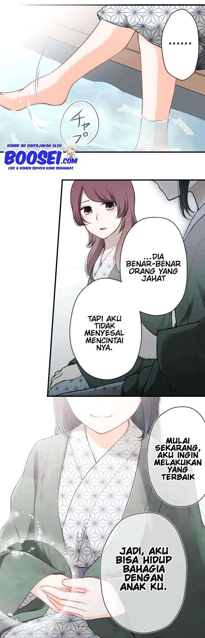 Chapter 149 - halaman 8