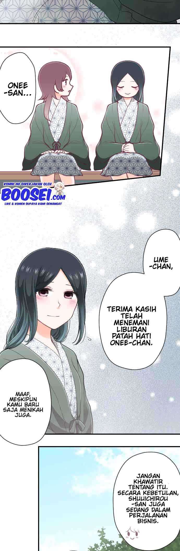 Chapter 149 - halaman 9