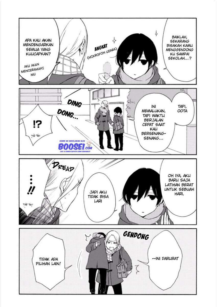 Chapter 82 - halaman 13