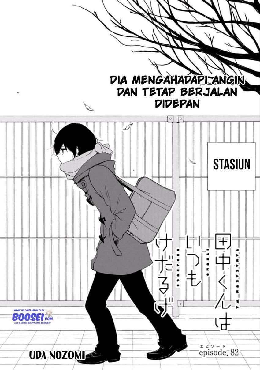 Chapter 82 - halaman 4