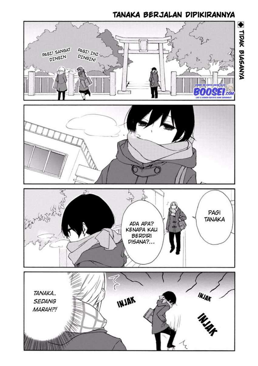 Chapter 82 - halaman 5