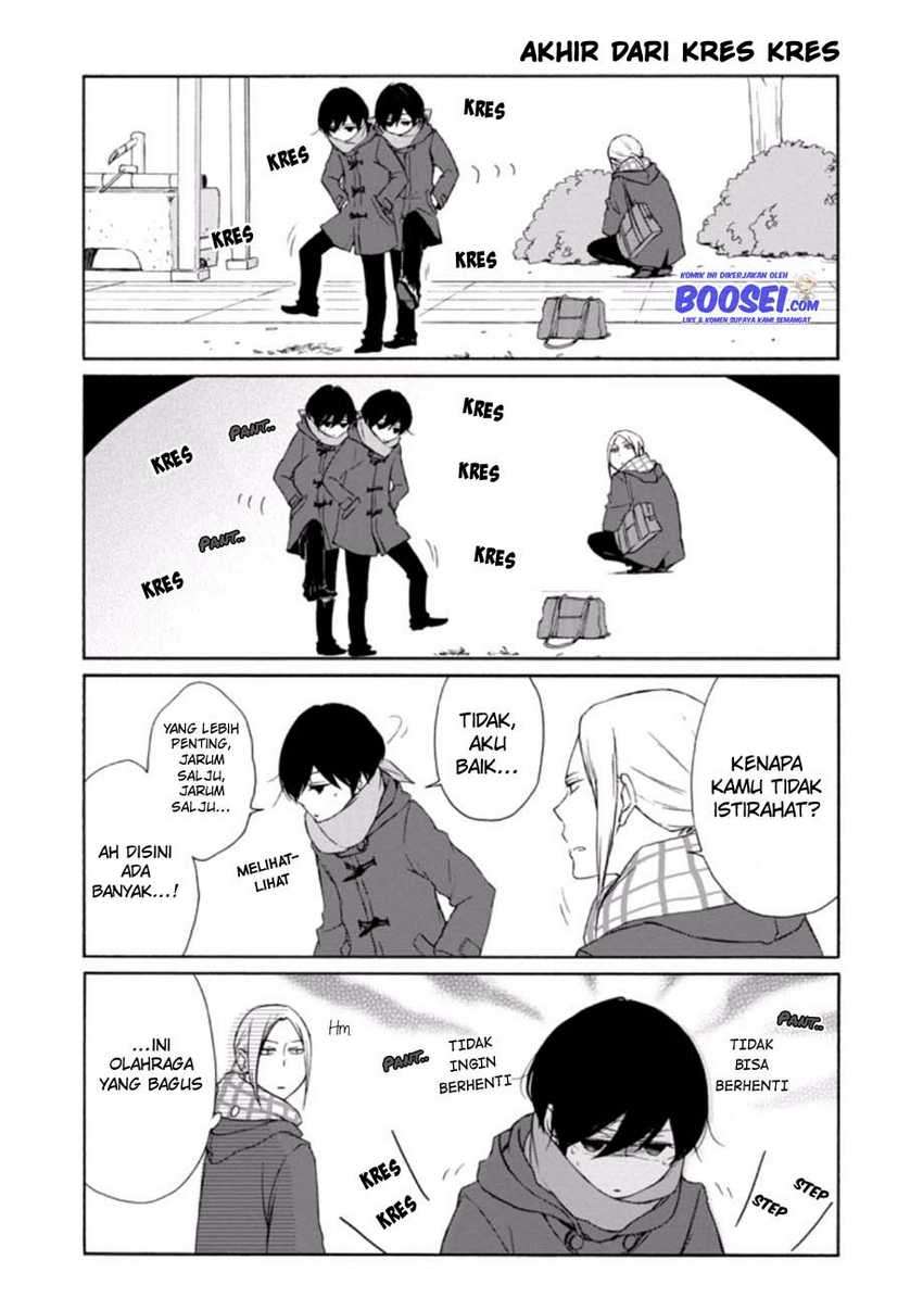 Chapter 82 - halaman 7