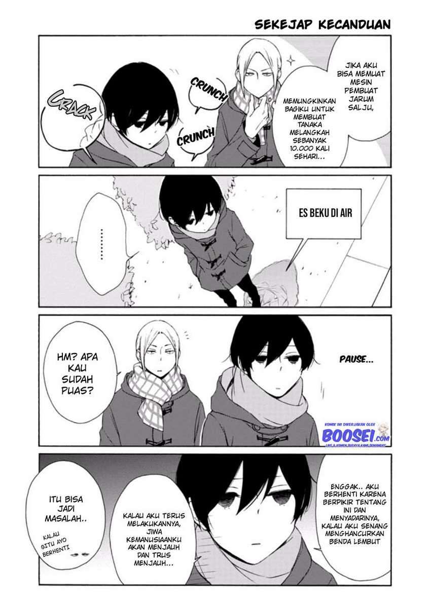 Chapter 82 - halaman 8