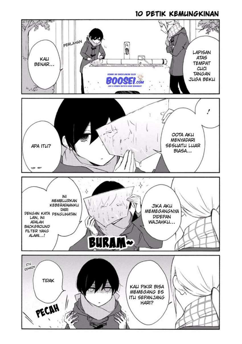 Chapter 82 - halaman 9