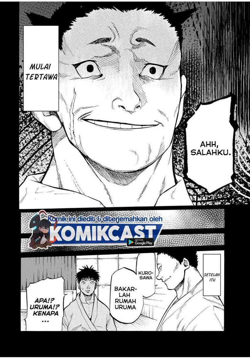Chapter 42 - halaman 12