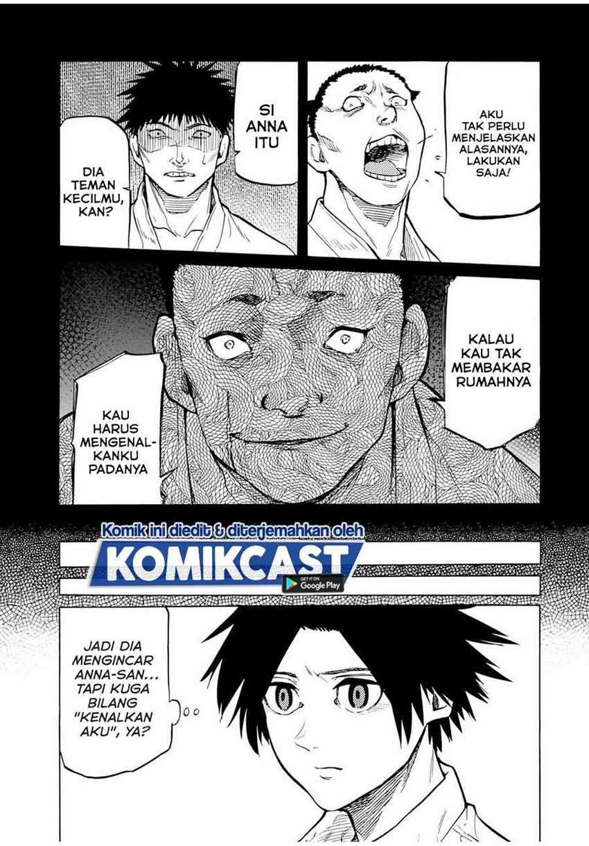 Chapter 42 - halaman 13